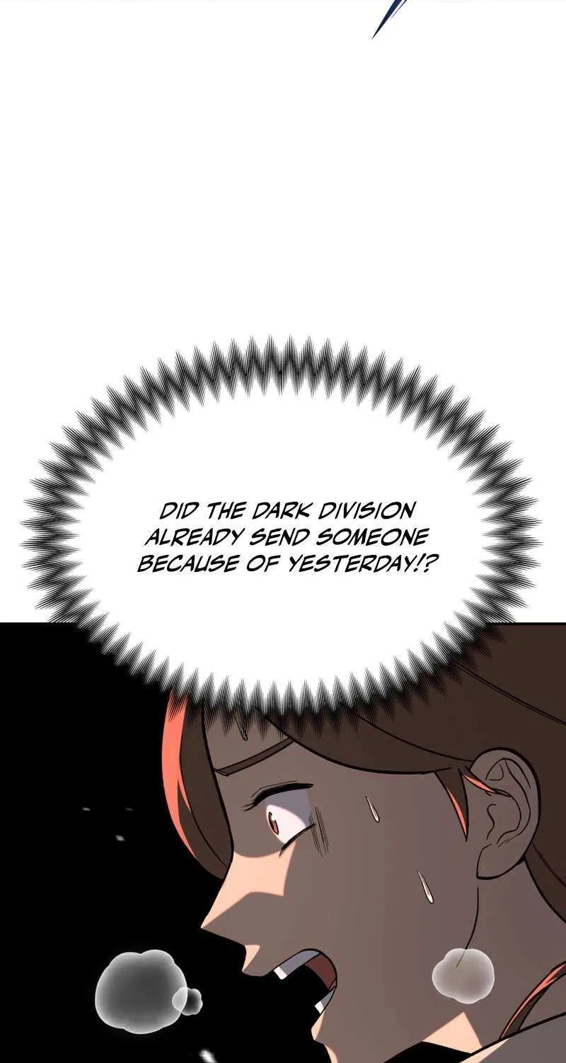 Top Delinquent of the Demonic Cult Chapter 14 page 100 - 