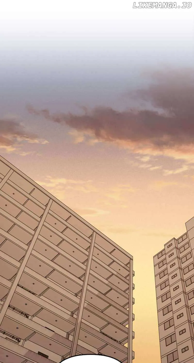 Top Delinquent of the Demonic Cult Chapter 15 page 1 - 