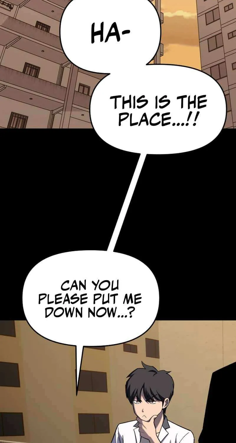 Top Delinquent of the Demonic Cult Chapter 15 page 2 - 