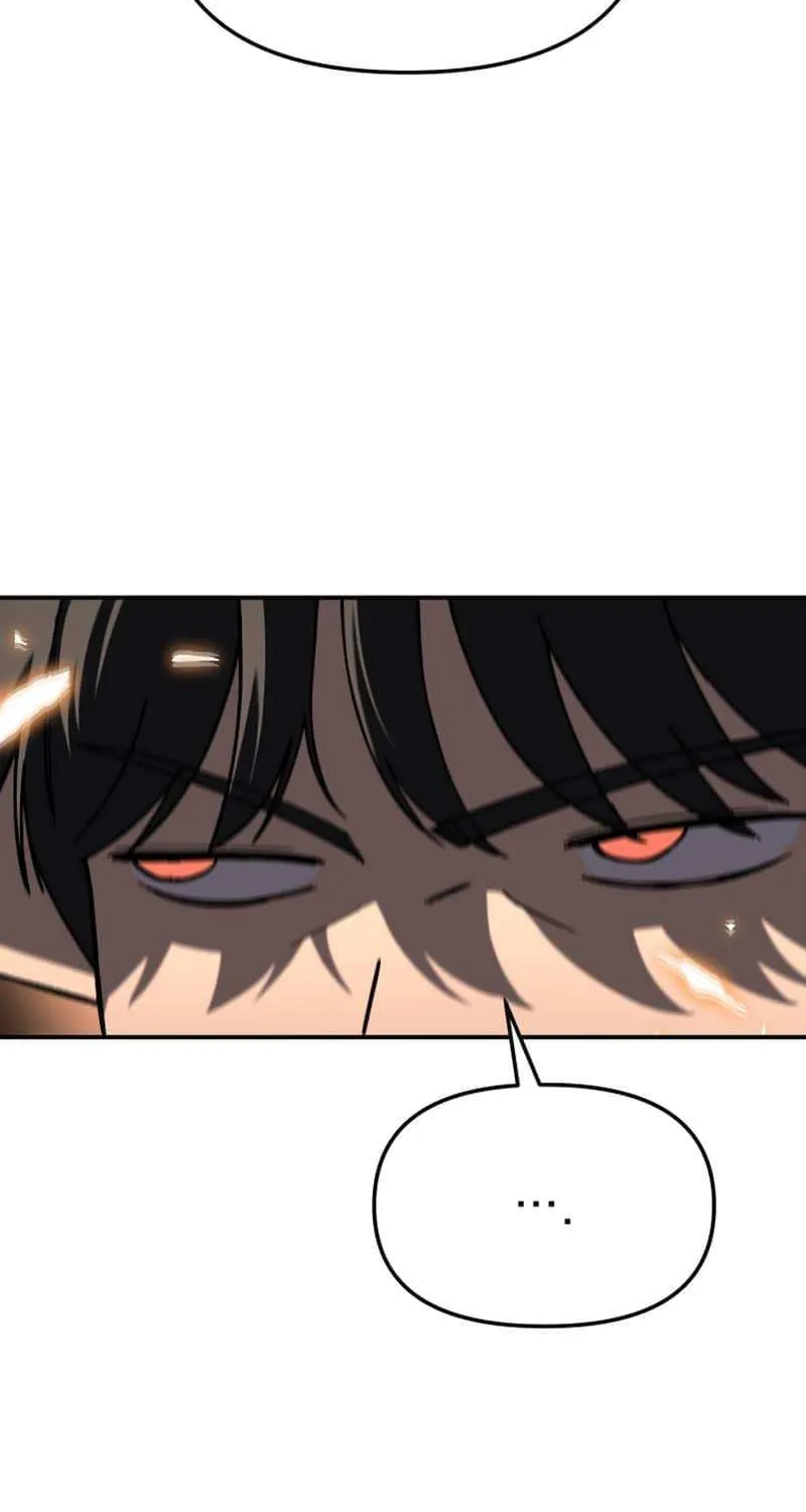 Top Delinquent of the Demonic Cult Chapter 15 page 102 - 