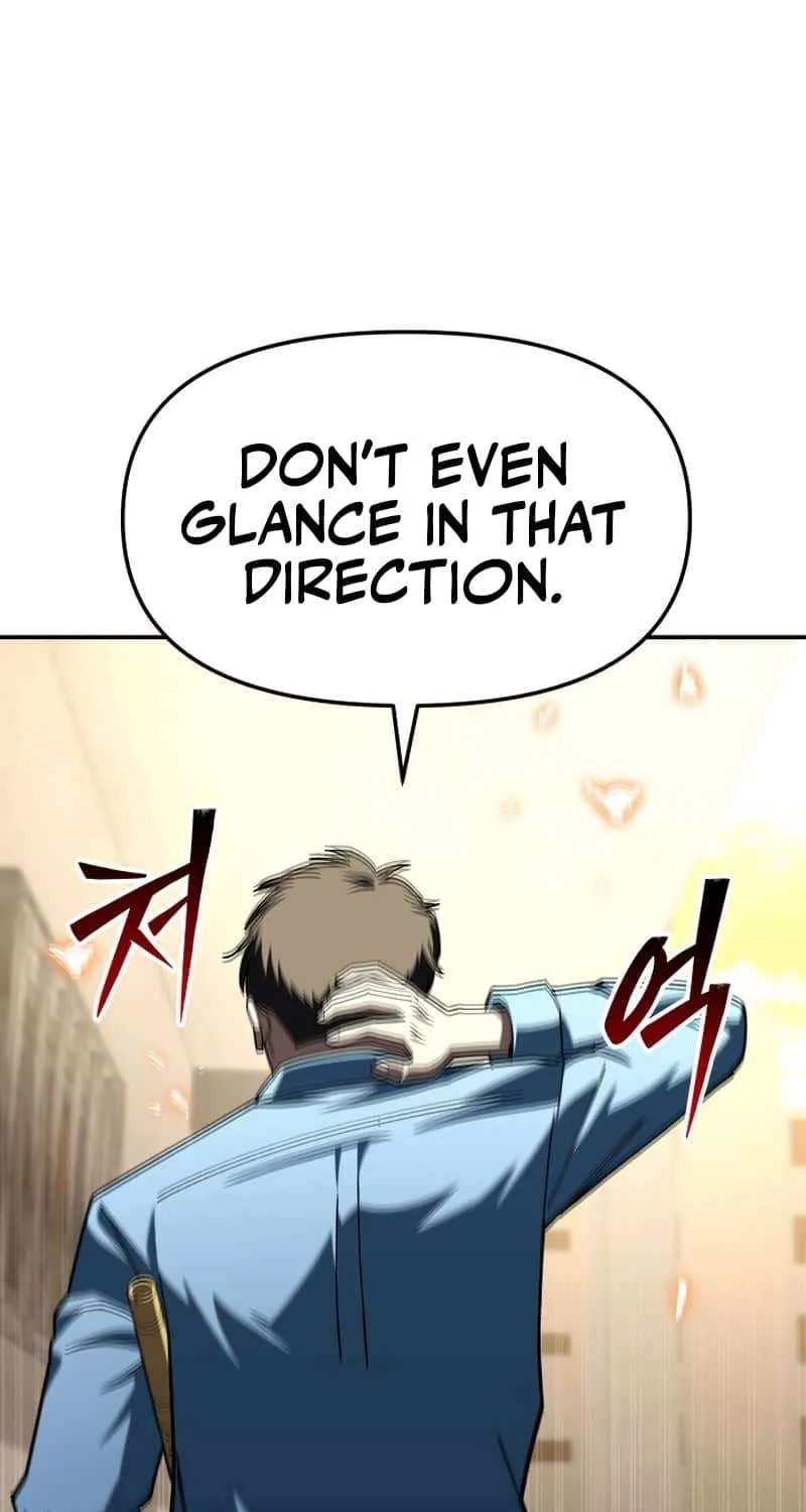 Top Delinquent of the Demonic Cult Chapter 15 page 103 - 