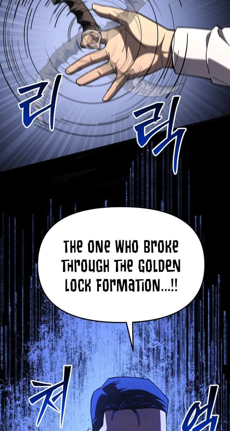 Top Delinquent of the Demonic Cult Chapter 15 page 105 - 