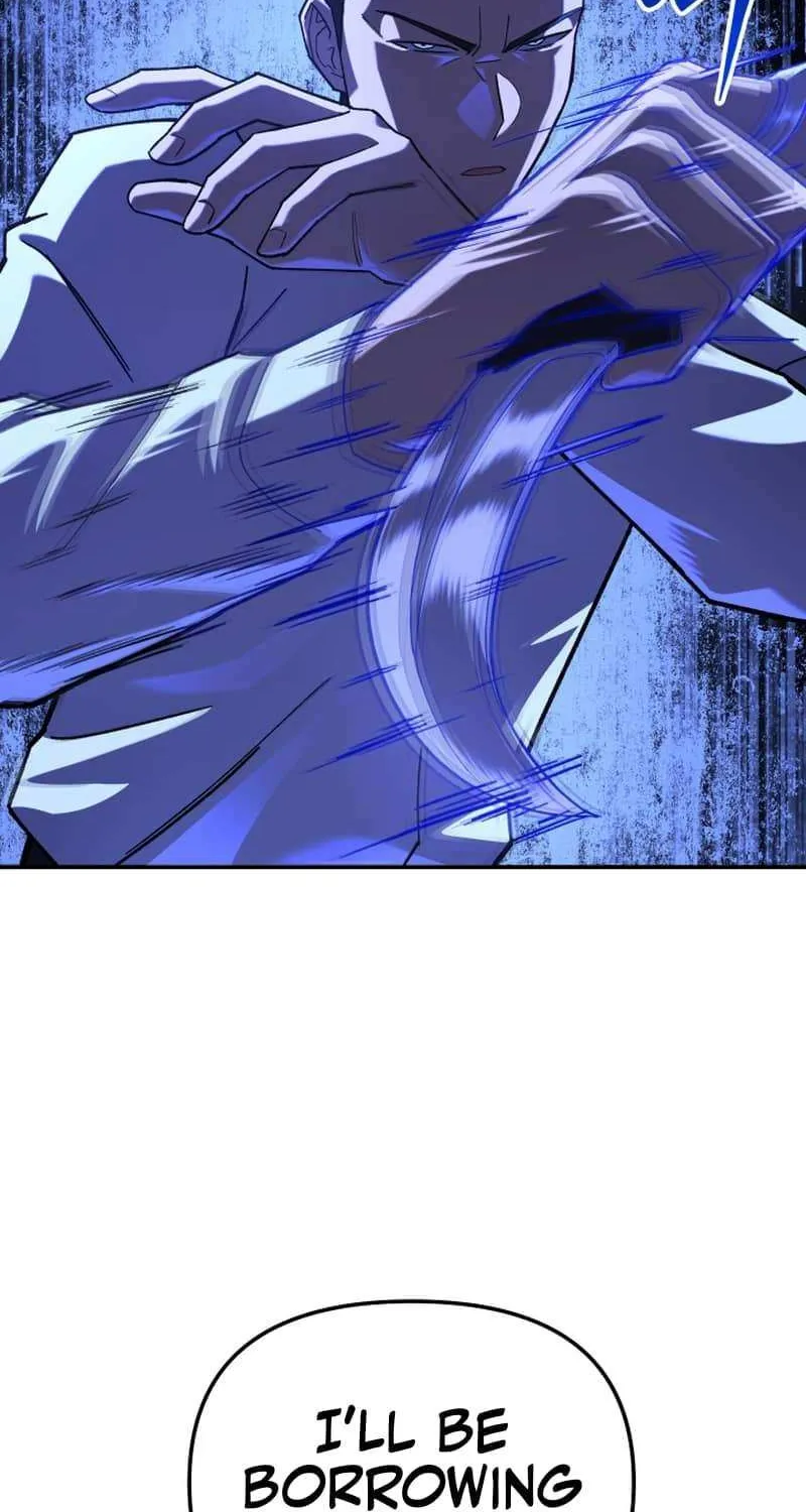 Top Delinquent of the Demonic Cult Chapter 15 page 106 - 