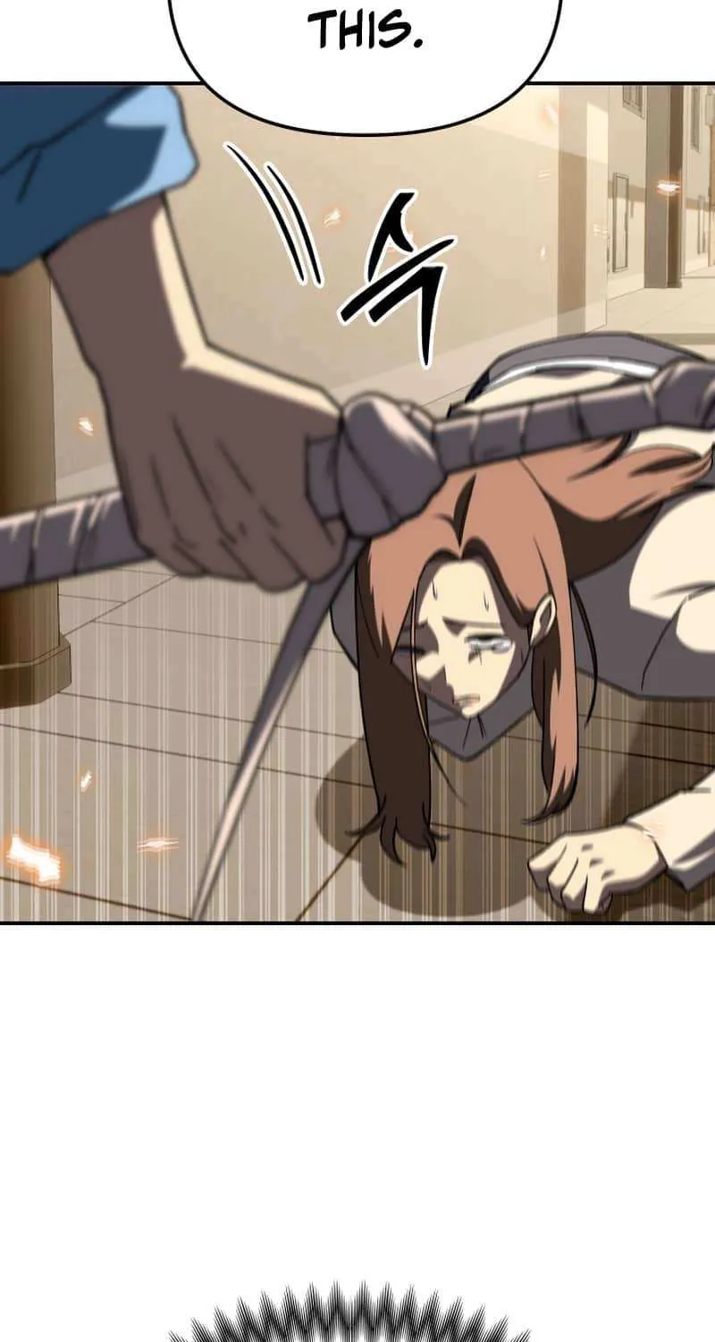 Top Delinquent of the Demonic Cult Chapter 15 page 107 - 