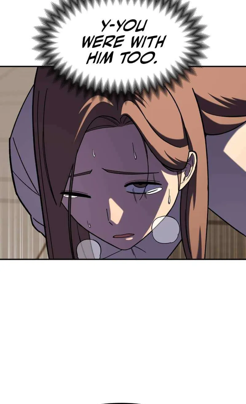 Top Delinquent of the Demonic Cult Chapter 15 page 108 - 