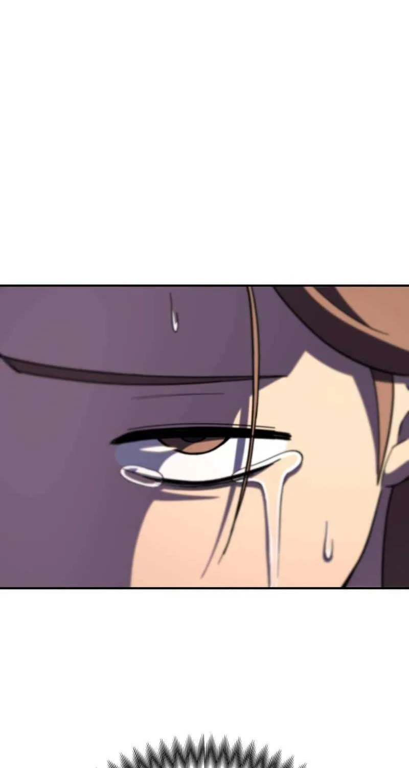 Top Delinquent of the Demonic Cult Chapter 15 page 110 - 