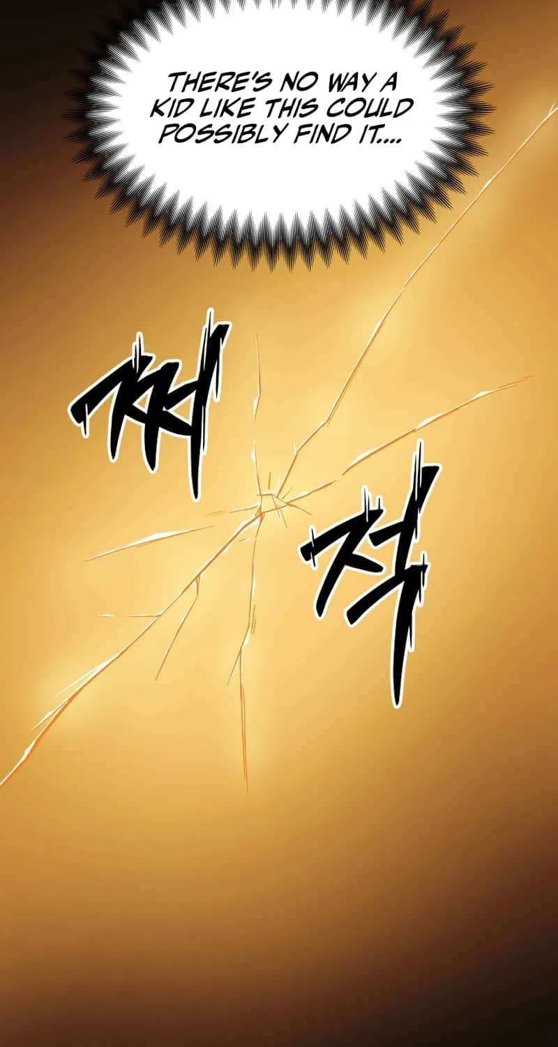 Top Delinquent of the Demonic Cult Chapter 15 page 12 - 