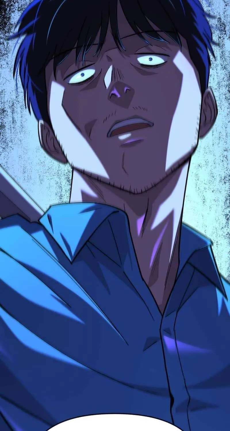 Top Delinquent of the Demonic Cult Chapter 15 page 114 - 