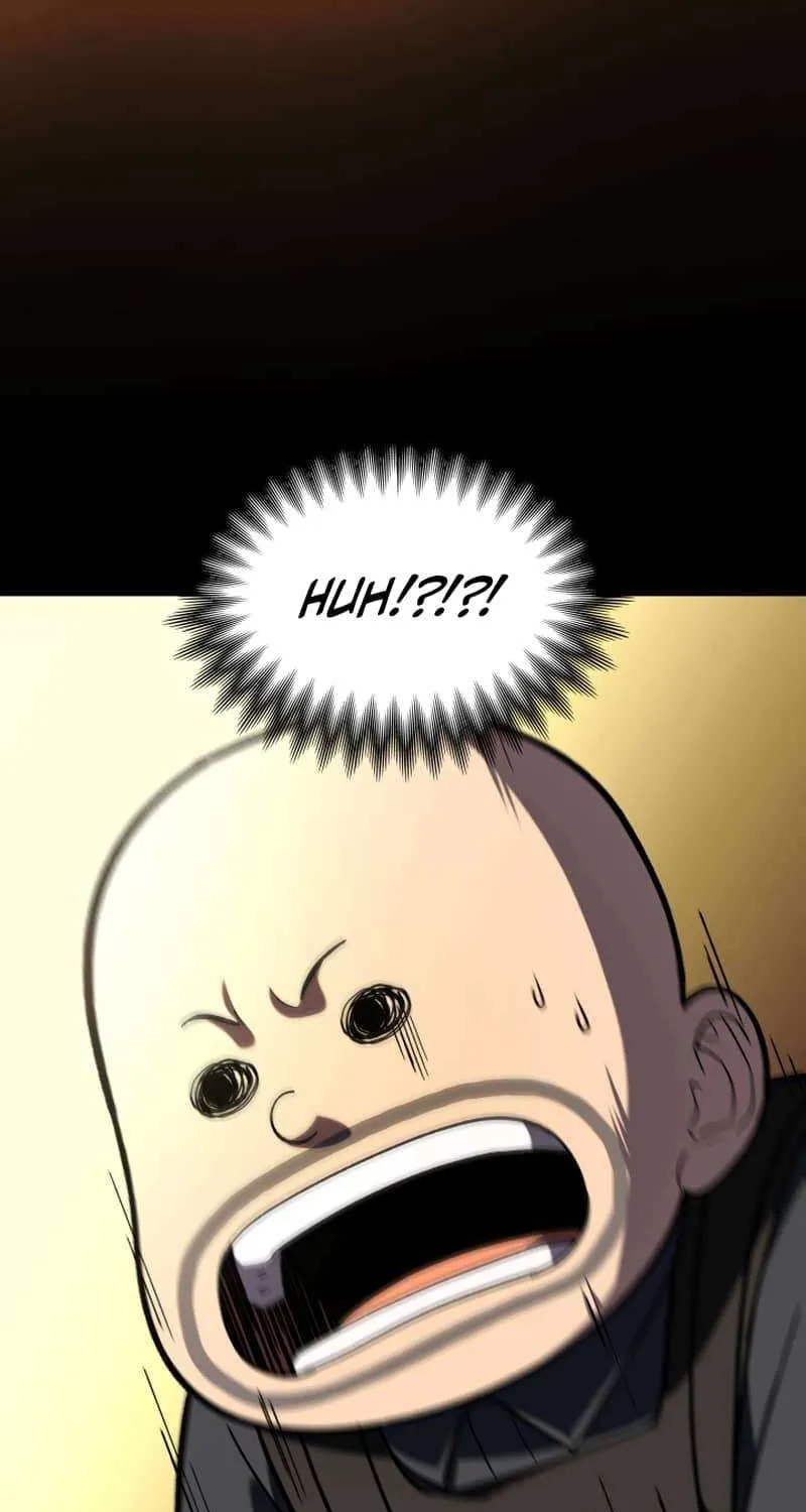 Top Delinquent of the Demonic Cult Chapter 15 page 13 - 