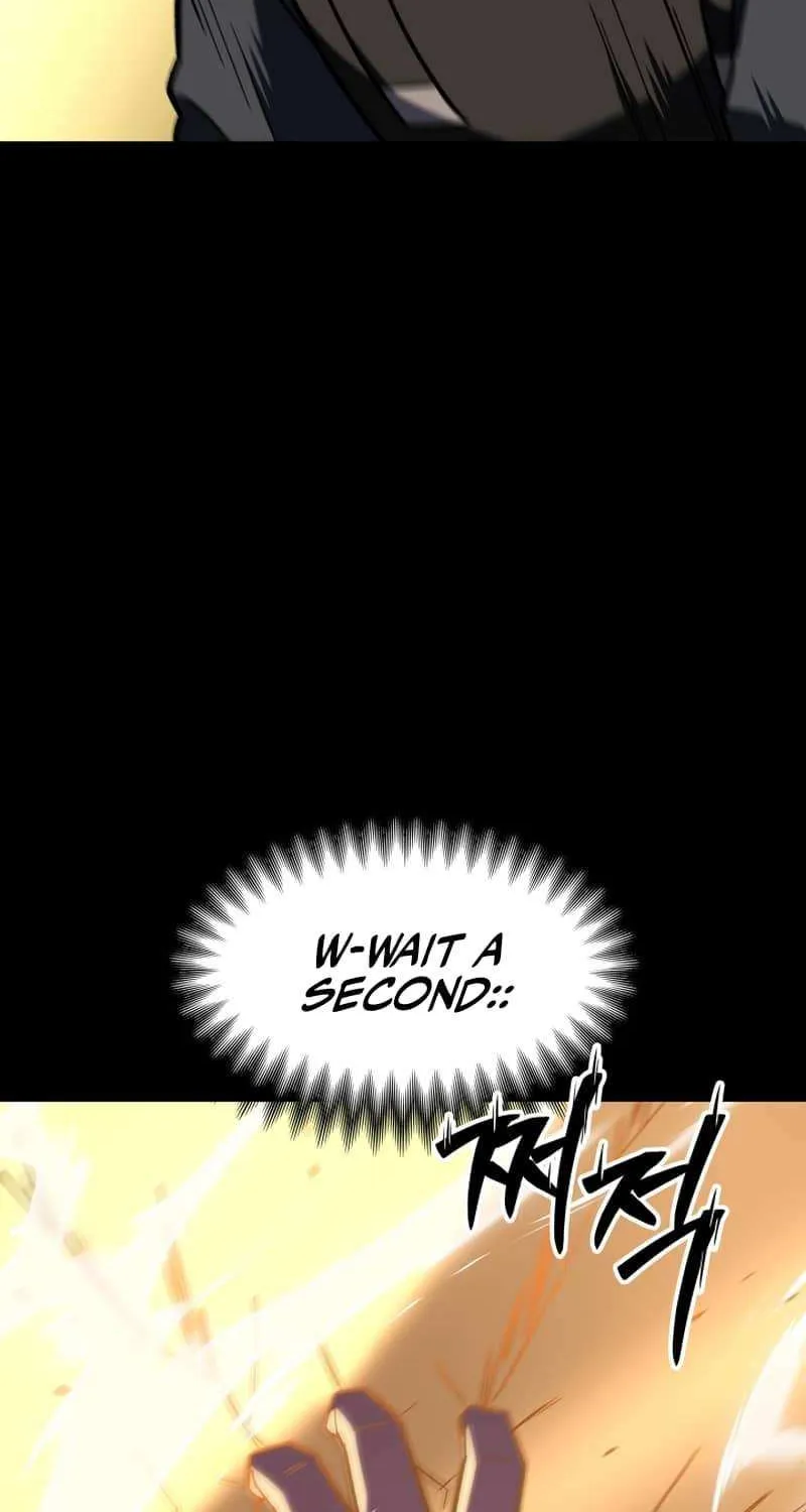 Top Delinquent of the Demonic Cult Chapter 15 page 14 - 