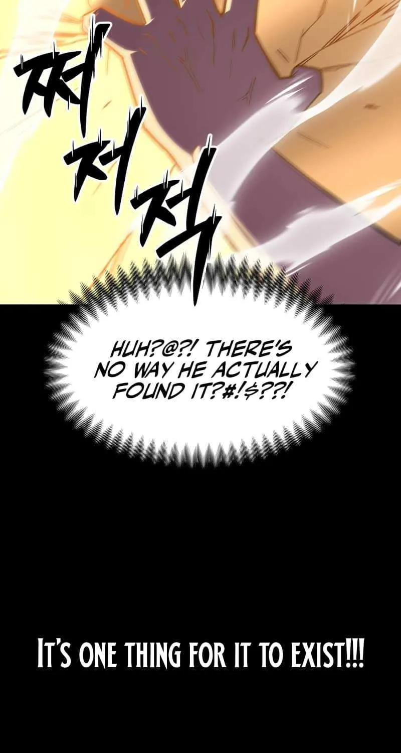Top Delinquent of the Demonic Cult Chapter 15 page 15 - 