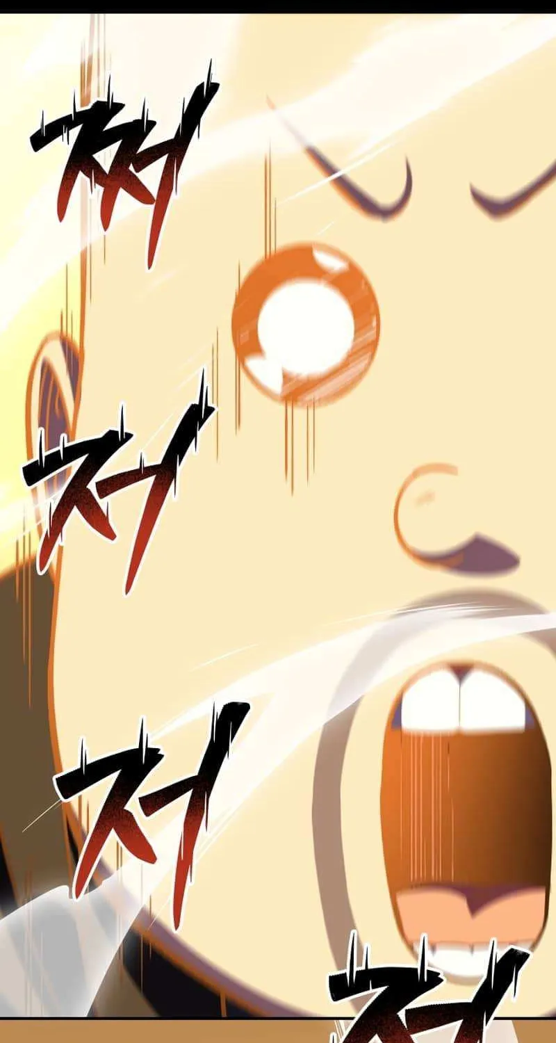 Top Delinquent of the Demonic Cult Chapter 15 page 16 - 
