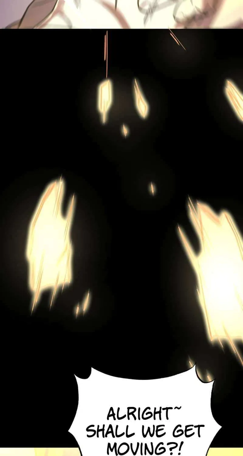 Top Delinquent of the Demonic Cult Chapter 15 page 22 - 