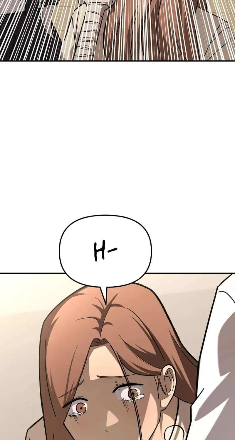 Top Delinquent of the Demonic Cult Chapter 15 page 29 - 