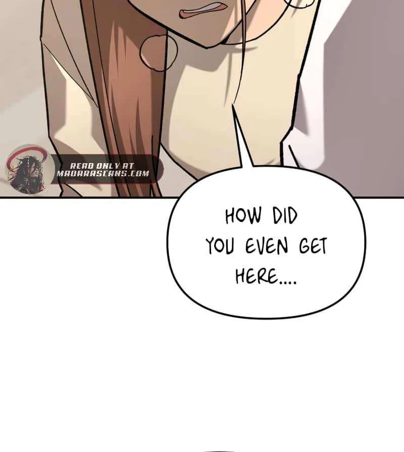 Top Delinquent of the Demonic Cult Chapter 15 page 30 - 