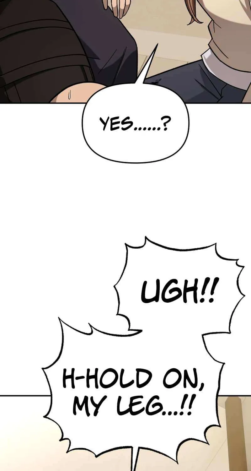 Top Delinquent of the Demonic Cult Chapter 15 page 32 - 