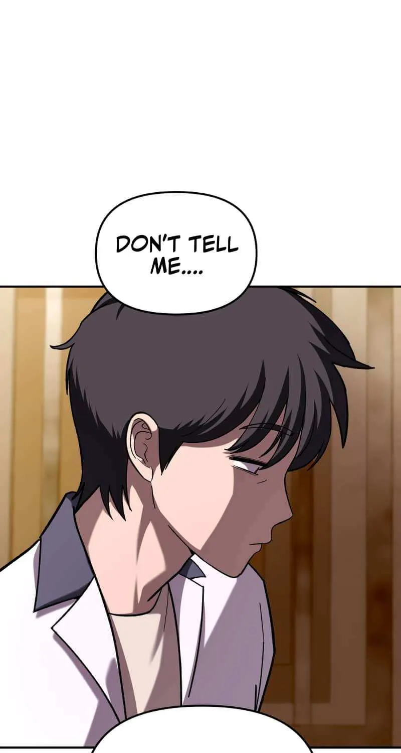 Top Delinquent of the Demonic Cult Chapter 15 page 39 - 
