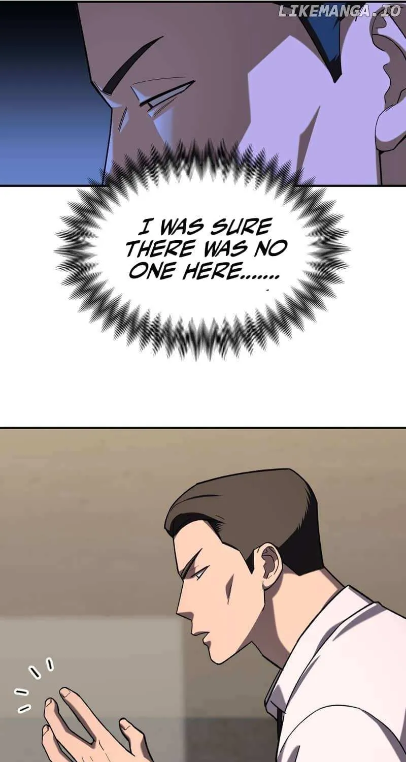Top Delinquent of the Demonic Cult Chapter 15 page 41 - 