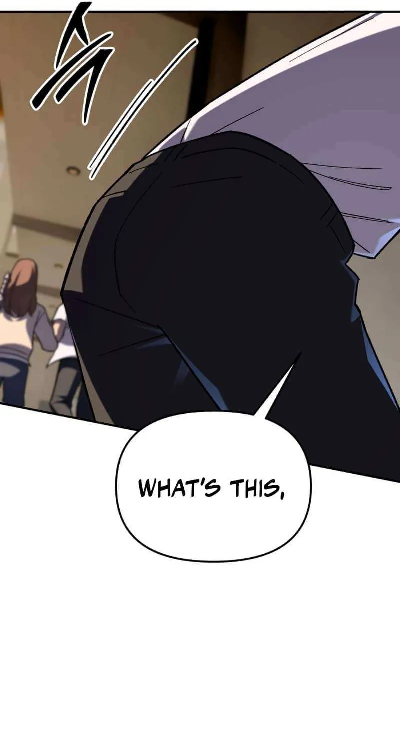 Top Delinquent of the Demonic Cult Chapter 15 page 44 - 