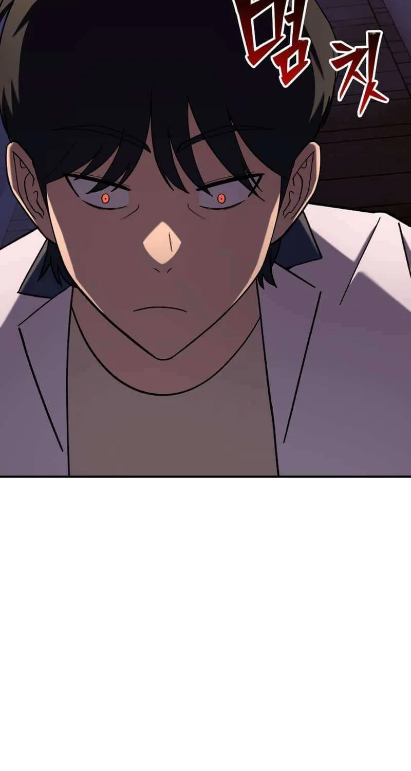 Top Delinquent of the Demonic Cult Chapter 15 page 46 - 