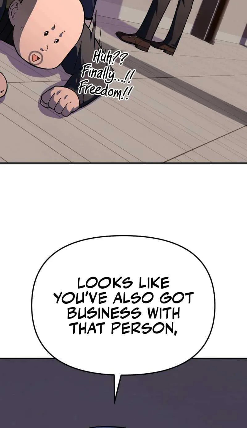 Top Delinquent of the Demonic Cult Chapter 15 page 49 - 