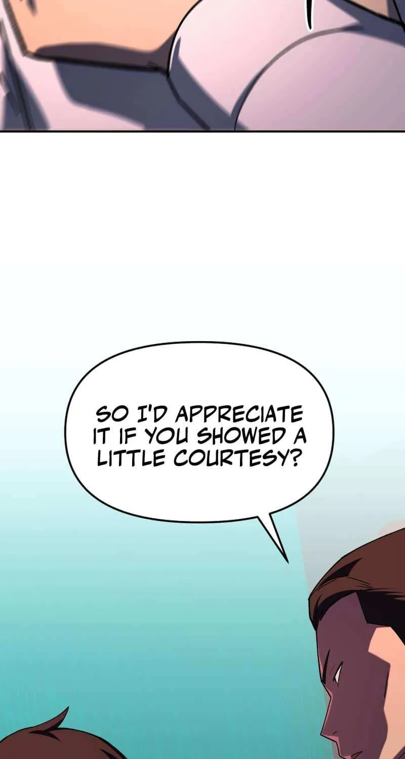 Top Delinquent of the Demonic Cult Chapter 15 page 52 - 