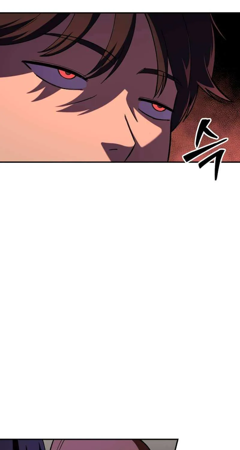 Top Delinquent of the Demonic Cult Chapter 15 page 54 - 