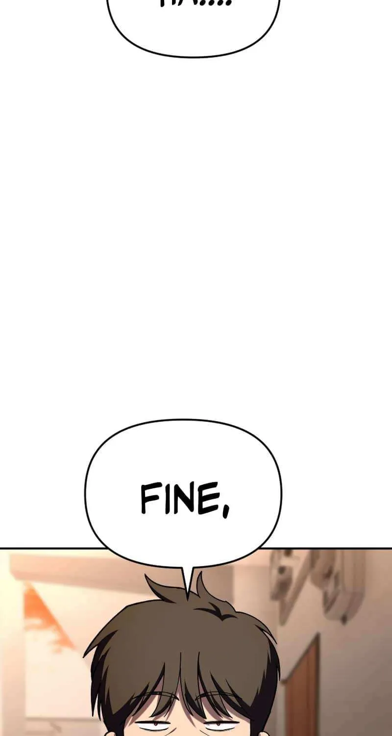 Top Delinquent of the Demonic Cult Chapter 15 page 57 - 