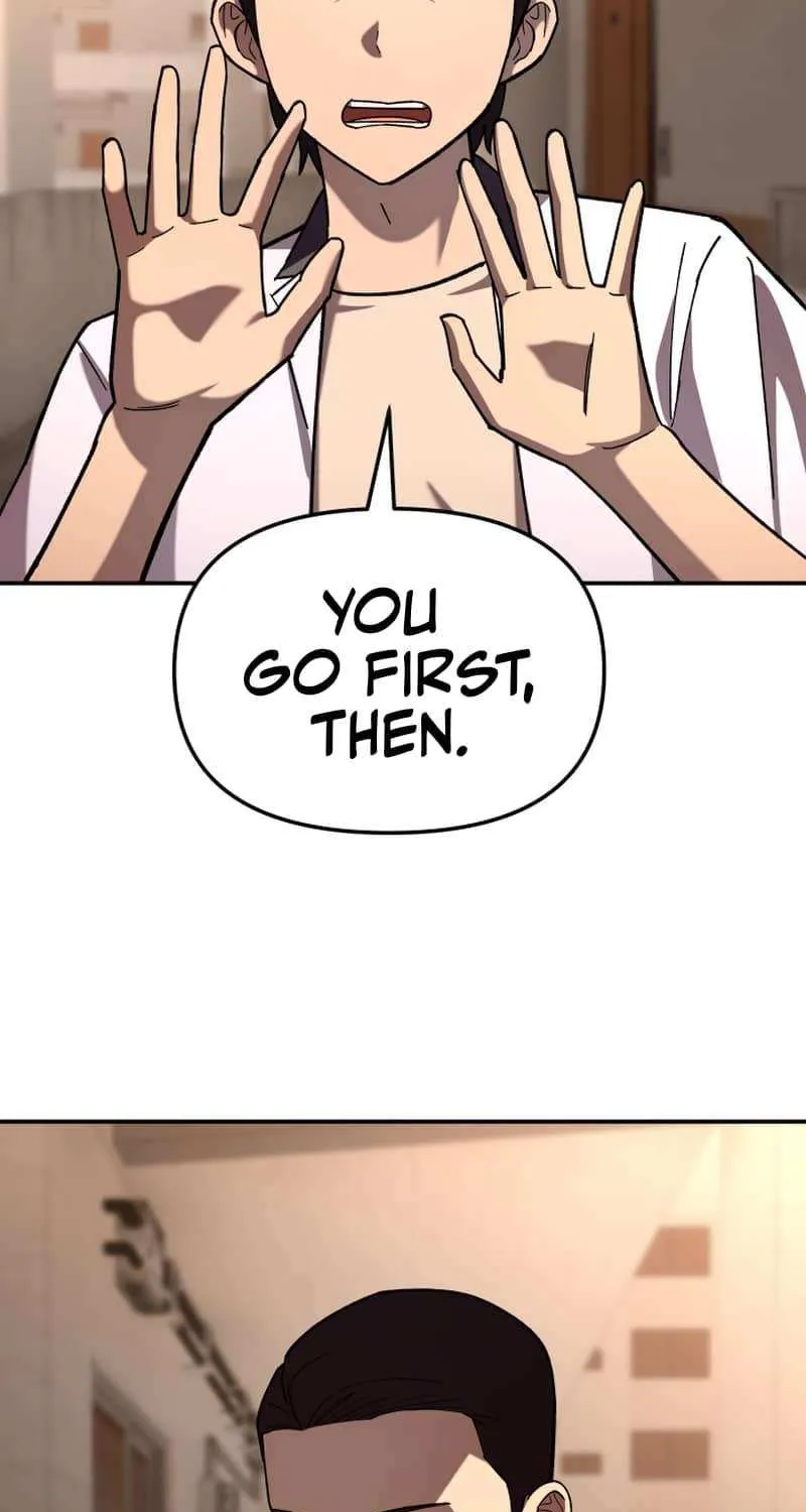 Top Delinquent of the Demonic Cult Chapter 15 page 58 - 