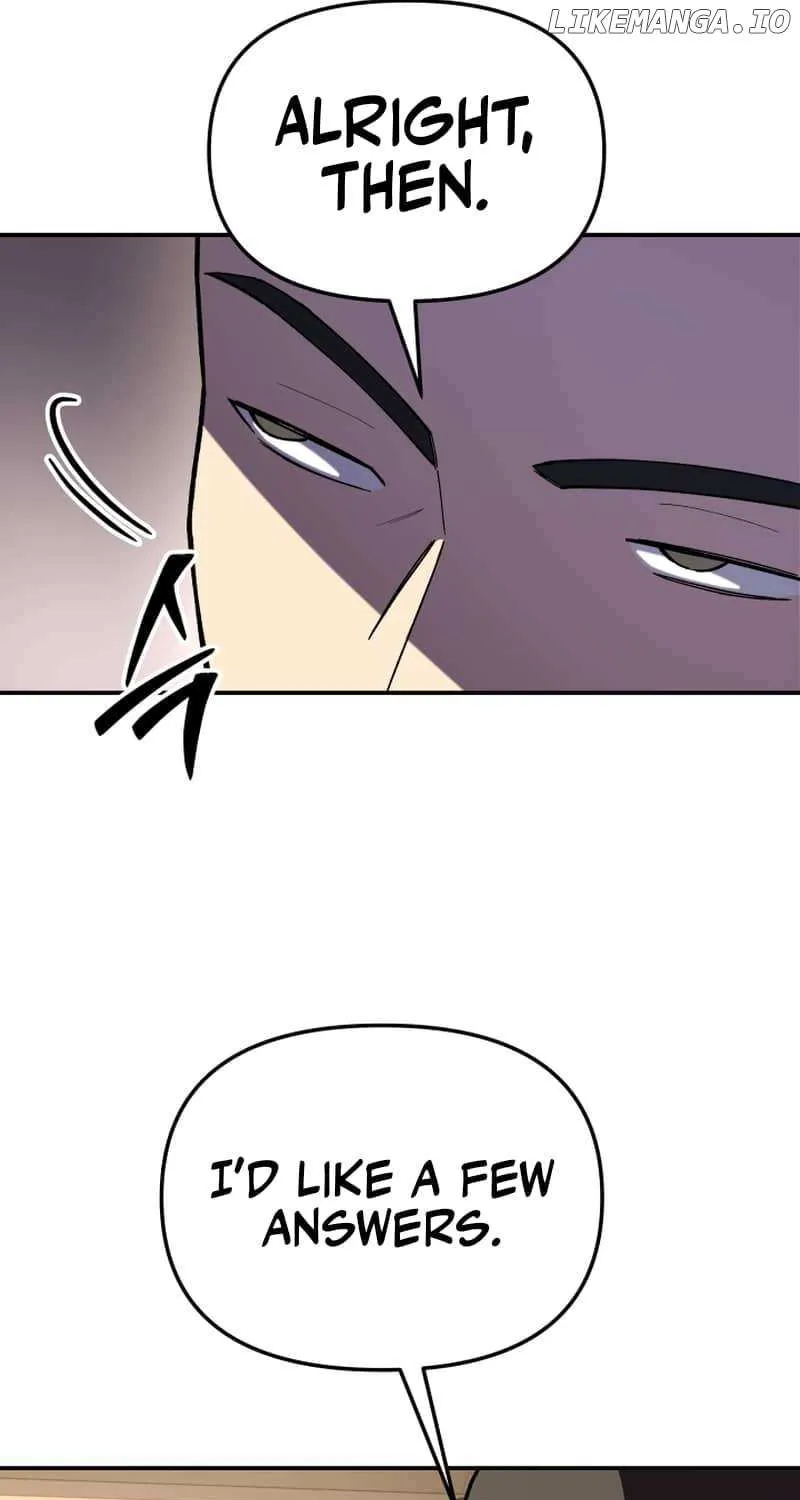 Top Delinquent of the Demonic Cult Chapter 15 page 60 - 