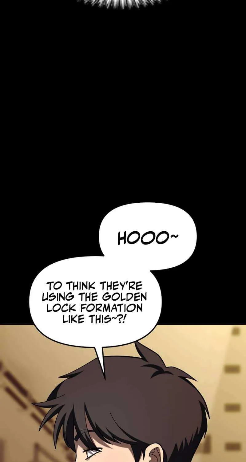Top Delinquent of the Demonic Cult Chapter 15 page 7 - 