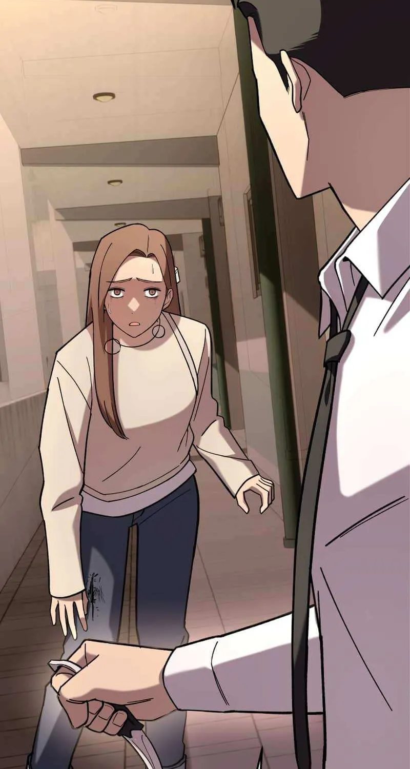 Top Delinquent of the Demonic Cult Chapter 15 page 61 - 