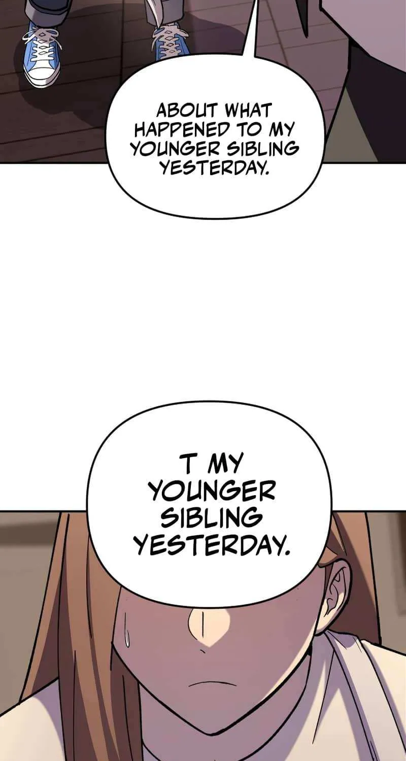 Top Delinquent of the Demonic Cult Chapter 15 page 62 - 