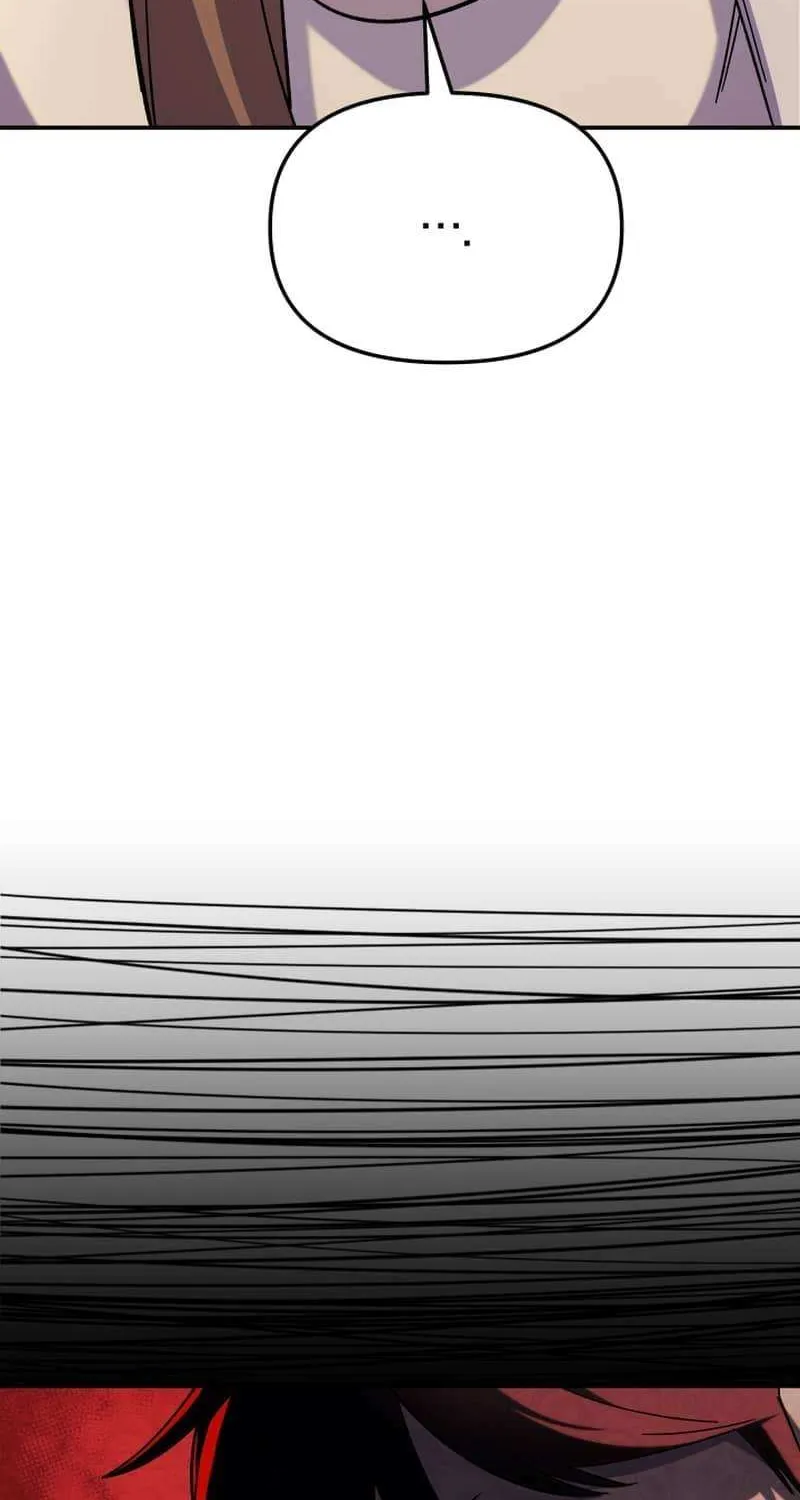 Top Delinquent of the Demonic Cult Chapter 15 page 63 - 