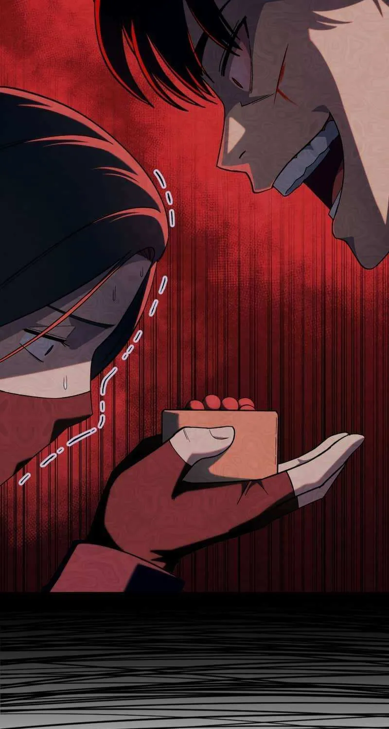Top Delinquent of the Demonic Cult Chapter 15 page 64 - 