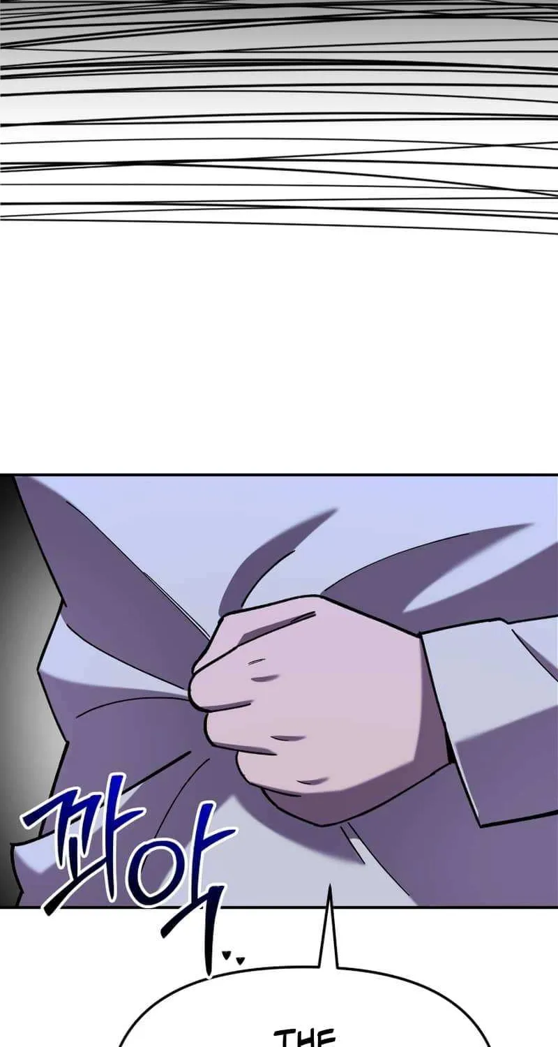 Top Delinquent of the Demonic Cult Chapter 15 page 65 - 
