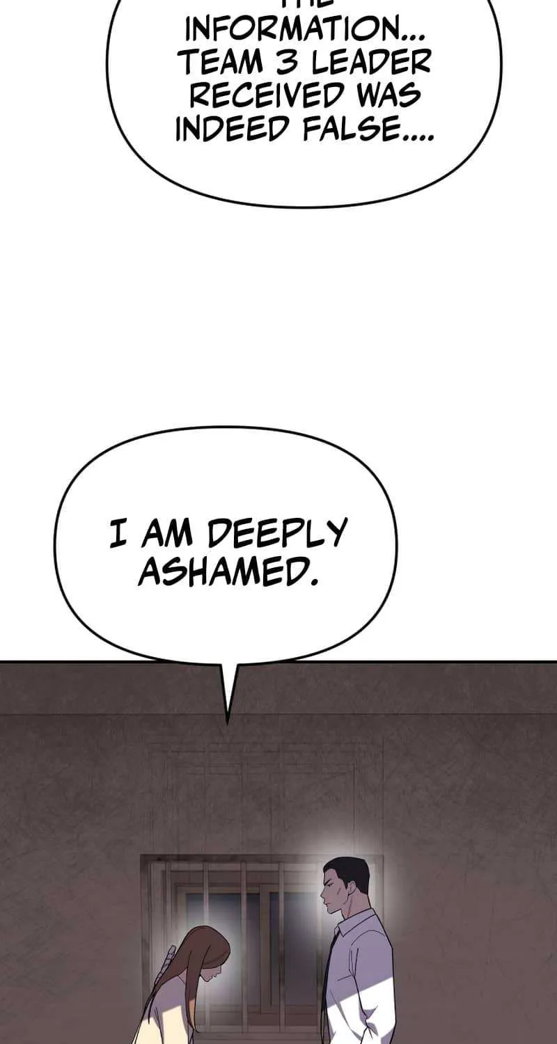 Top Delinquent of the Demonic Cult Chapter 15 page 66 - 