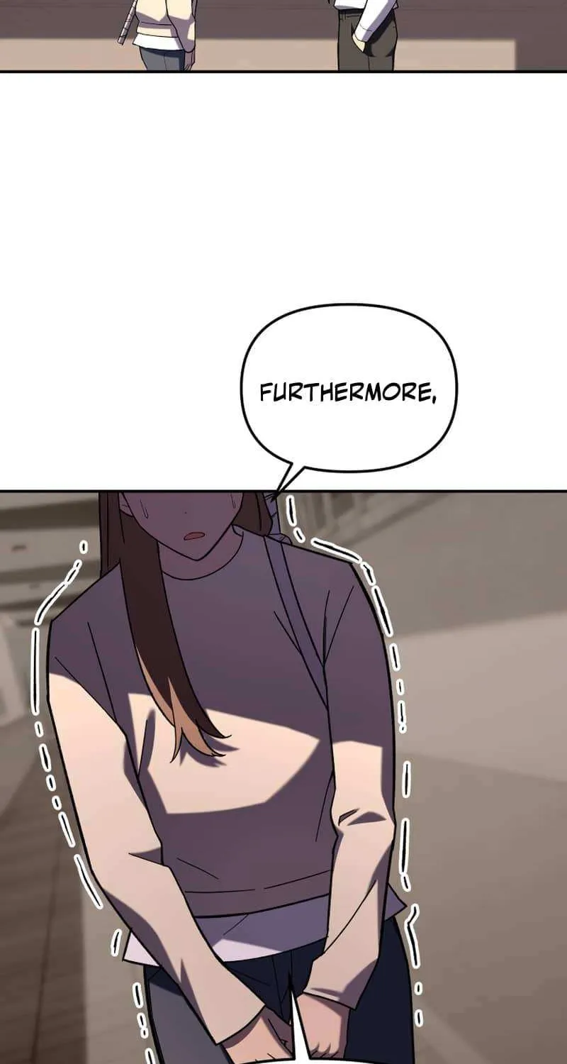 Top Delinquent of the Demonic Cult Chapter 15 page 67 - 