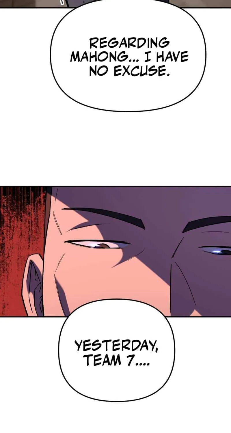 Top Delinquent of the Demonic Cult Chapter 15 page 68 - 