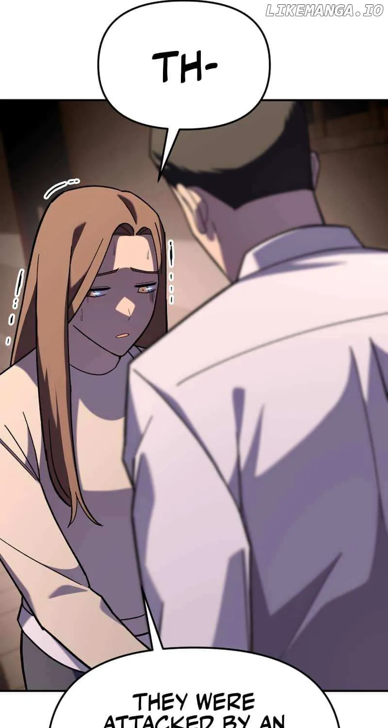 Top Delinquent of the Demonic Cult Chapter 15 page 70 - 