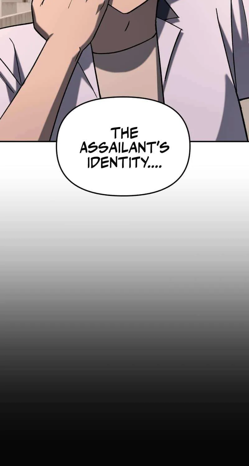 Top Delinquent of the Demonic Cult Chapter 15 page 72 - 