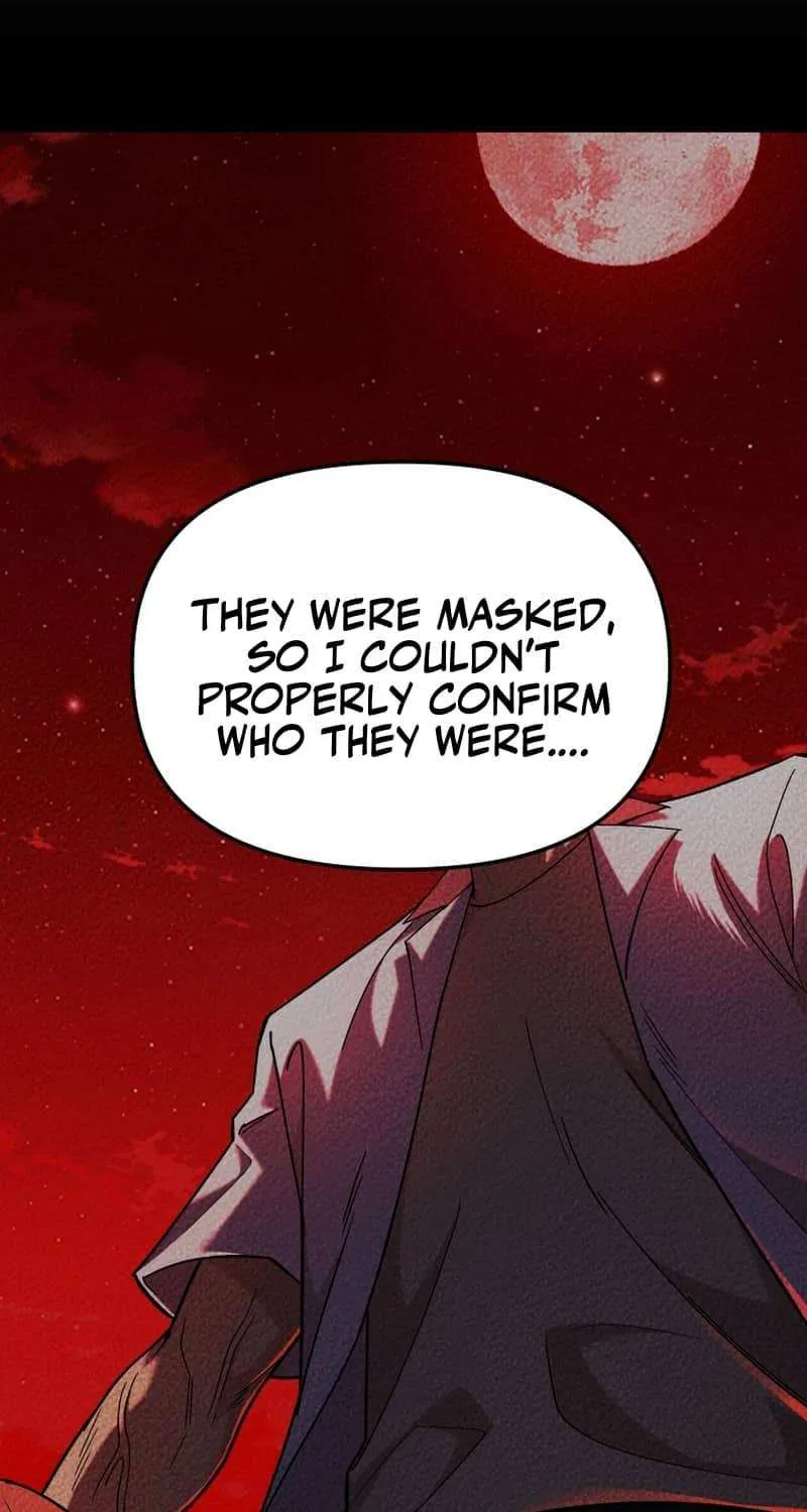 Top Delinquent of the Demonic Cult Chapter 15 page 73 - 