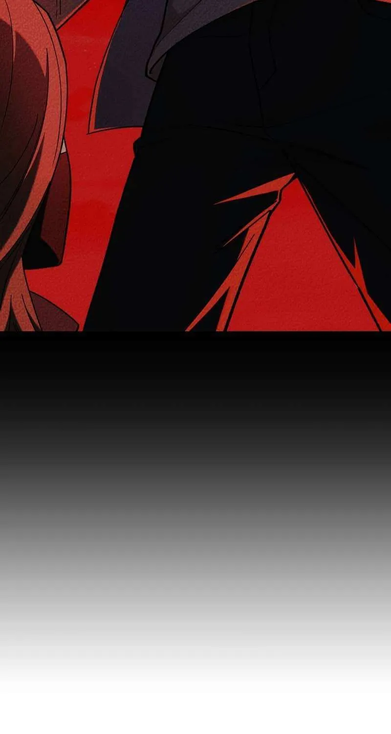 Top Delinquent of the Demonic Cult Chapter 15 page 74 - 