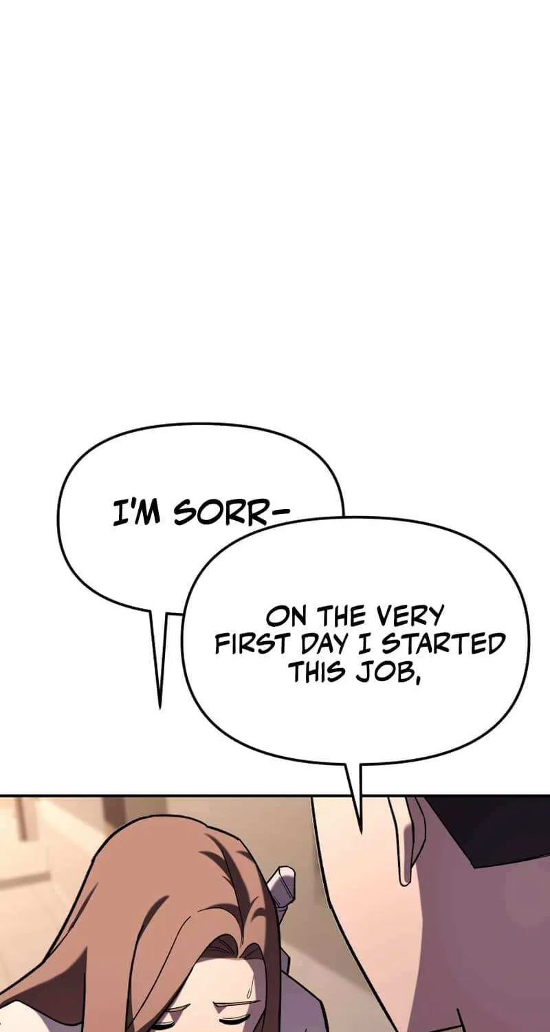 Top Delinquent of the Demonic Cult Chapter 15 page 75 - 