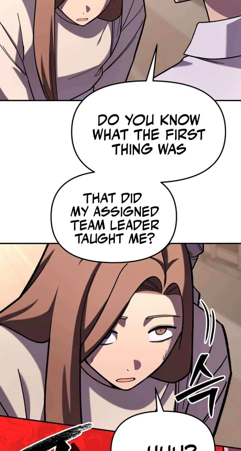 Top Delinquent of the Demonic Cult Chapter 15 page 76 - 