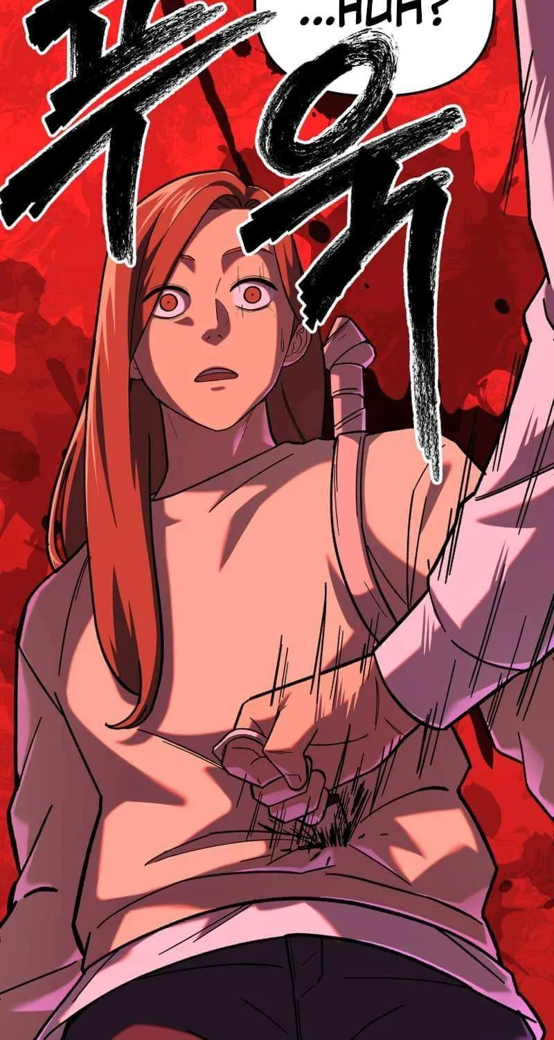 Top Delinquent of the Demonic Cult Chapter 15 page 77 - 