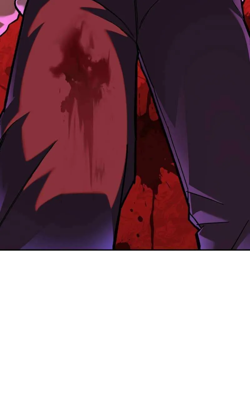Top Delinquent of the Demonic Cult Chapter 15 page 78 - 