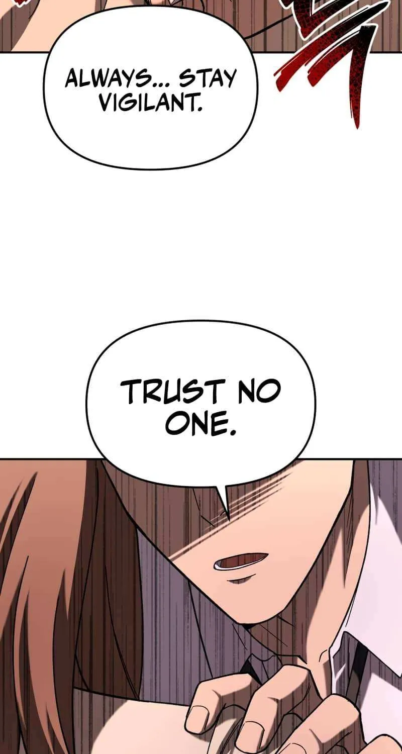 Top Delinquent of the Demonic Cult Chapter 15 page 80 - 
