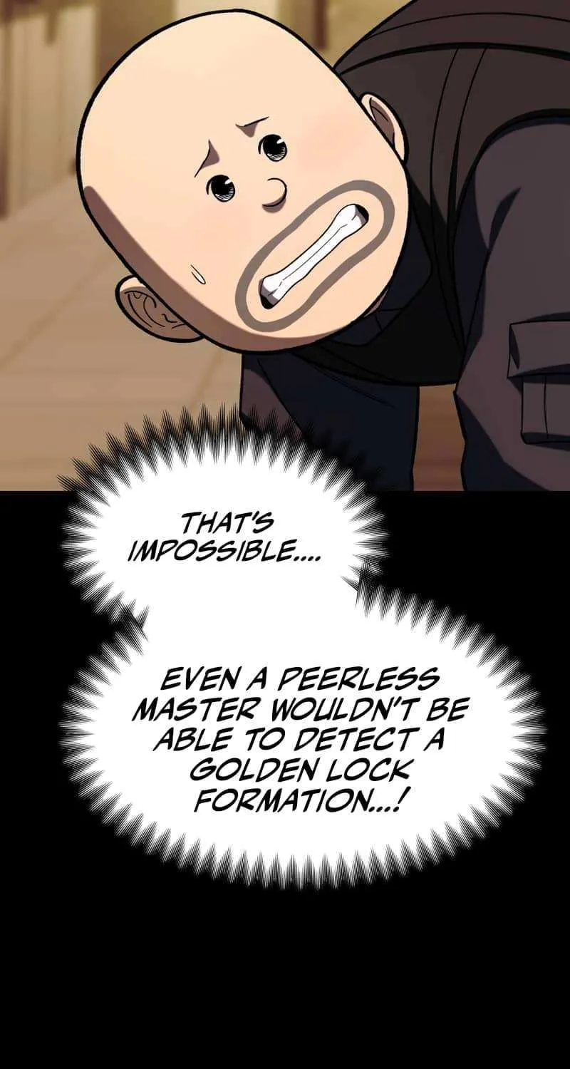 Top Delinquent of the Demonic Cult Chapter 15 page 9 - 