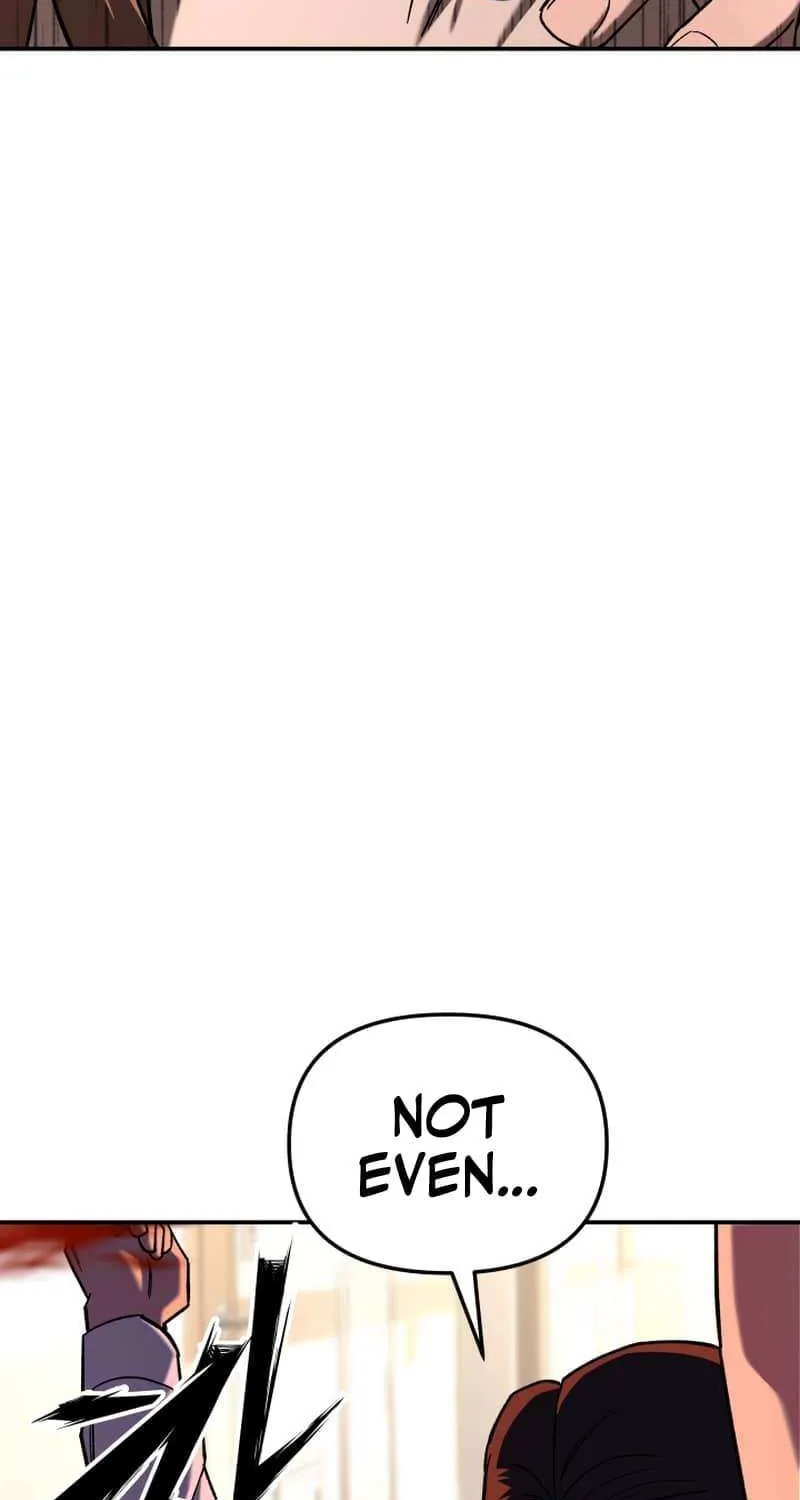 Top Delinquent of the Demonic Cult Chapter 15 page 81 - 